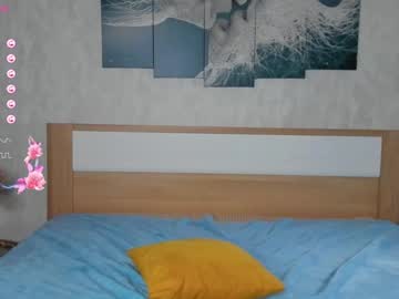 couple cam all day esmabraddy image #7227518