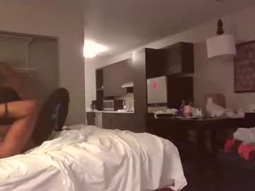 man cam all day laythedick image #343207