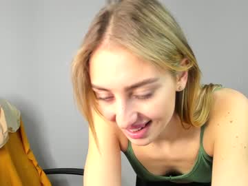 girl cam all day lexa_coy image #3583163