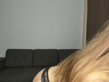 girl cam all day sandra_buika image #4641202