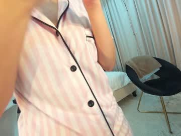 girl cam all day ehotlovea image #5071736