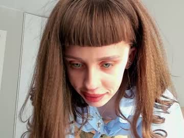 girl cam all day flowerofsin2001 image #6935677
