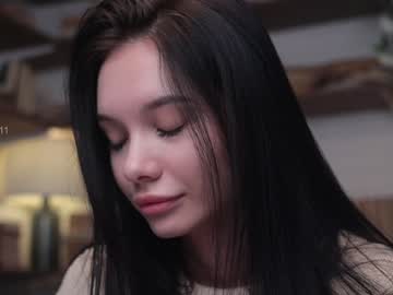 girl cam all day riskyproject image #8222222