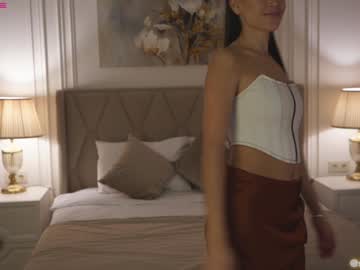 girl cam all day sweet_moan image #9301632