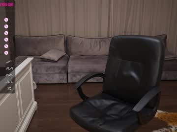 girl cam all day vasillisa image #2695186
