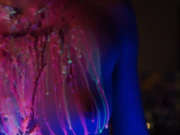 girl cam all day _meganmeow_ image #6078840
