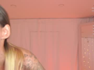 girl cam all day artease image #5924200
