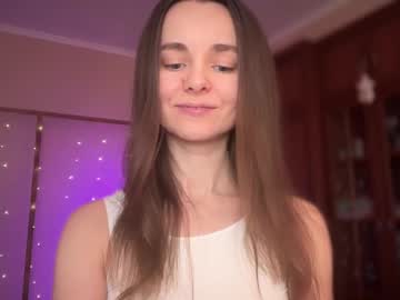 girl cam all day lanaloulou image #8893573