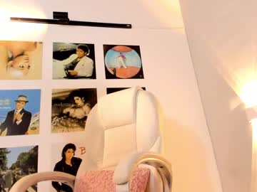 girl cam all day little_effy18 image #4778739