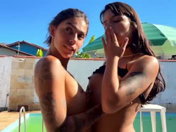 girl cam all day one_more_cum image #7062198