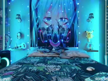 couple cam all day aurora_radiance image #5833624