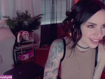 girl cam all day babyjas image #671548