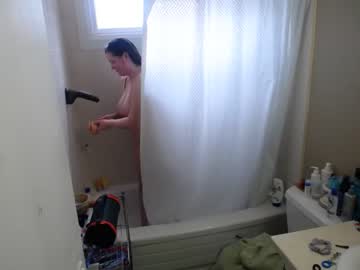 couple cam all day fionnafineass image #1653002