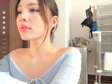 girl cam all day hee_jin image #4345400