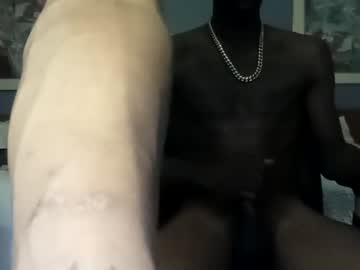 man cam all day sexcbrwnboi2 image #2603752