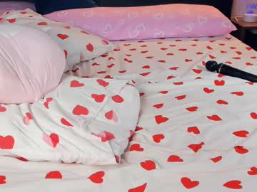 girl cam all day xterribly_cutex image #9392181