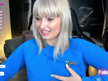 girl cam all day aliessia image #3538893