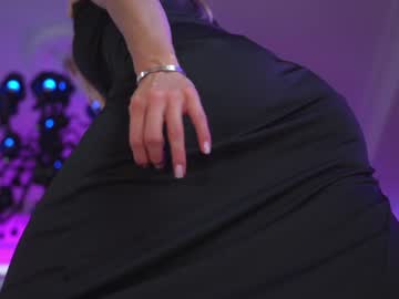 girl cam all day eva_fashionista image #7769470