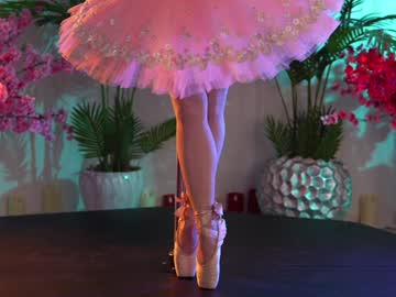 girl cam all day kittycaitlin image #8357872