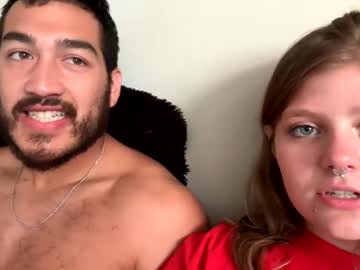 couple cam all day scorpiosting28 image #7754606