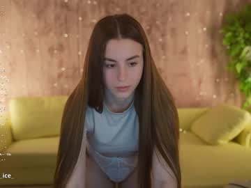 couple cam all day anabel054 image #6700167