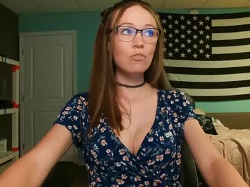 girl cam all day anabelleleigh image #9730979
