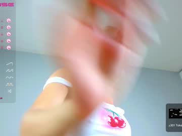 girl cam all day alice_n_wooderland image #4569872