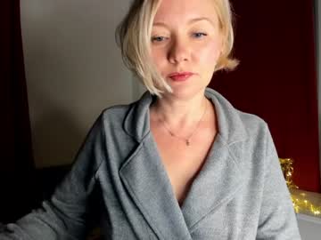 girl cam all day colette1w image #5933696
