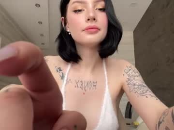 tranny cam all day evelynforever image #4746296