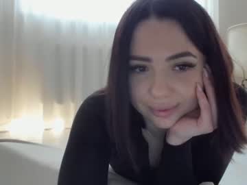 girl cam all day meryfoxxx image #1477623