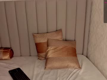 girl cam all day saraymonroe image #4786403