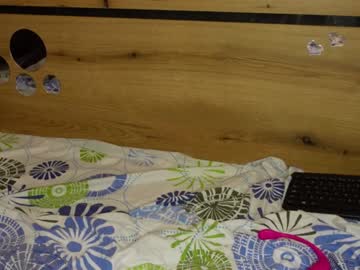 couple cam all day sloppy_slut_420 image #9047793
