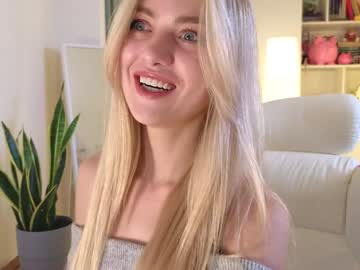 girl cam all day brilliantvictoria image #8685078