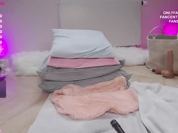 girl cam all day hayleex image #4923691