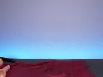 girl cam all day nicehotjob image #2622240