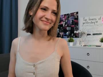 girl cam all day cold_bumble image #7300516