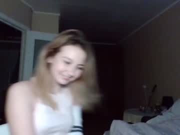 girl cam all day jjloveme image #1159307