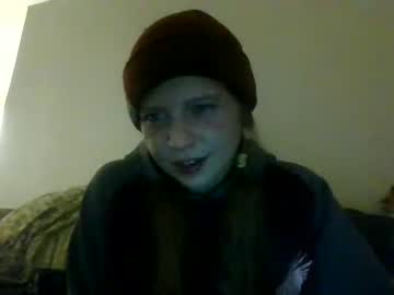 girl cam all day nutttrition image #3822607