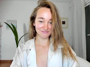 girl cam all day olaya_del_mar image #601572