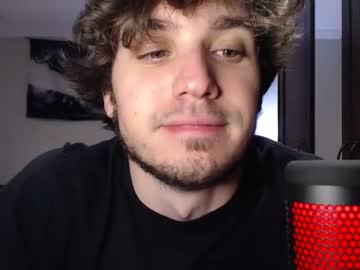 man cam all day spangy19 image #4915939