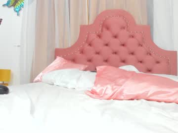 tranny cam all day steila_rochefort image #5067724