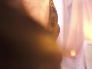 girl cam all day sunny_maria image #6423447