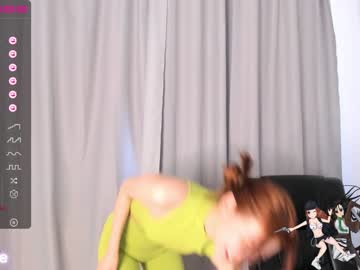 girl cam all day amaya_mori image #4107593
