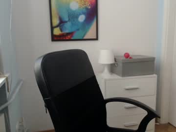 girl cam all day leila_il image #2578987