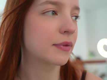 girl cam all day my_mia_ image #7012534