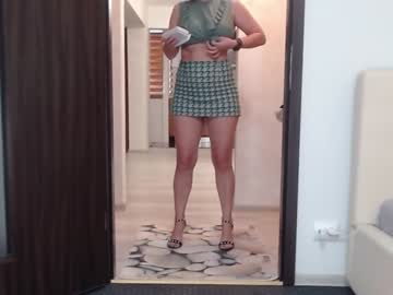 girl cam all day carmela_fox image #8167972