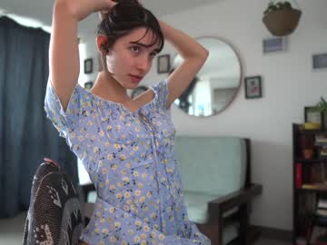 girl cam all day maria_alfonsina image #2443313