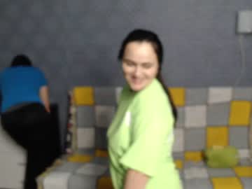 couple cam all day renae_tom image #956247