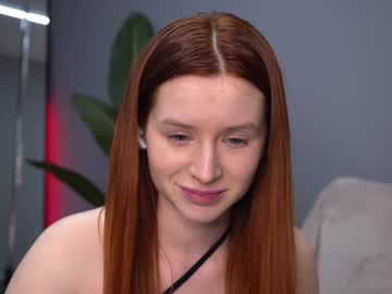 girl cam all day toxl image #6386216
