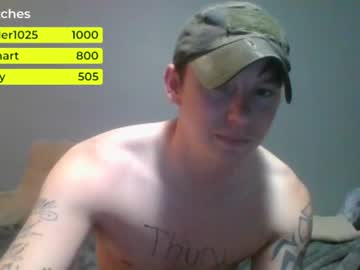man cam all day antisocialstreamer image #1922503